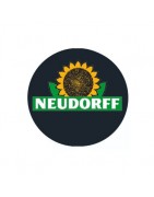 Insecticides Neudorff