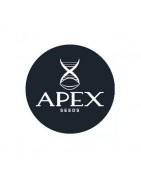 Apex Seeds Autofloraison