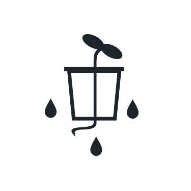 Hydroponie et Aéroponie
