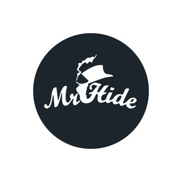 Mr. Hide Autofloraison