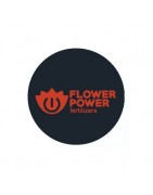 Engrais Flower Power