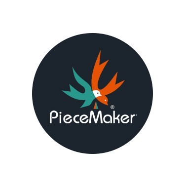 Produits Piece Maker