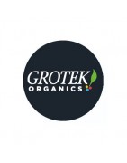 Engrais Grotek Organics