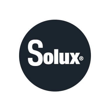 Produits Solux