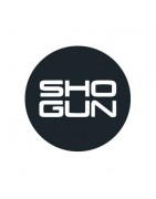 Shogun Fertilisers