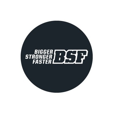 BSF Seeds Autofloraison