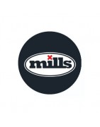 Engrais Mills