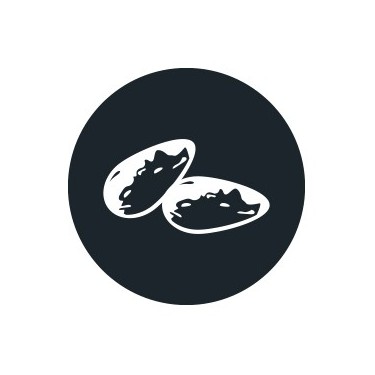 Graines de Chanvre