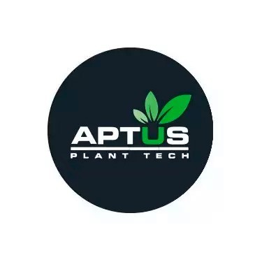 Produits Aptus Holland