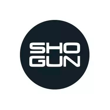 Produits Shogun