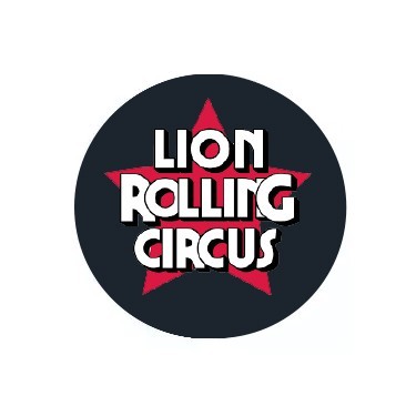 Produits Lion Rolling Circus