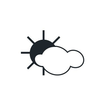 Contrôle de climat