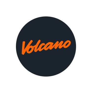 Produits Volcano