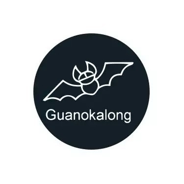 Produits Guanokalong