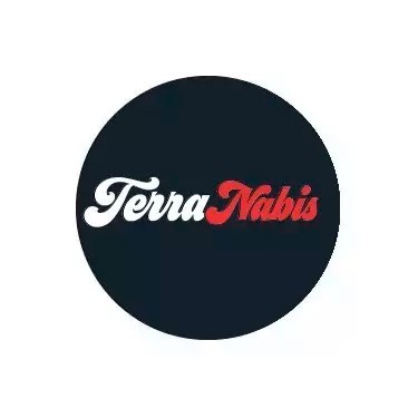 Produits Terranabis
