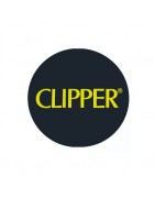 Briquet Clipper