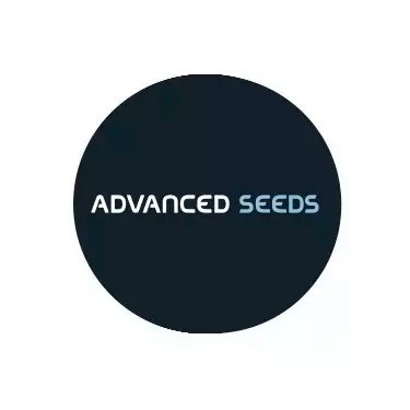 Produits Advanced Seeds