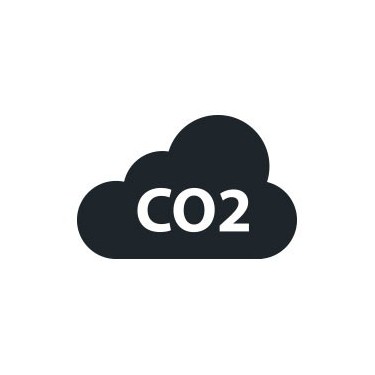 Systèmes CO2 pour la culture