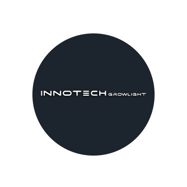Produits Innotech Lighting