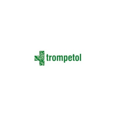 Produits Trompetol