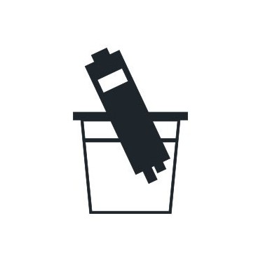 Instruments de contrôle et mesure