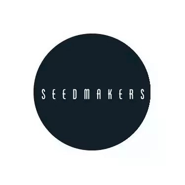 Produits Seedmakers