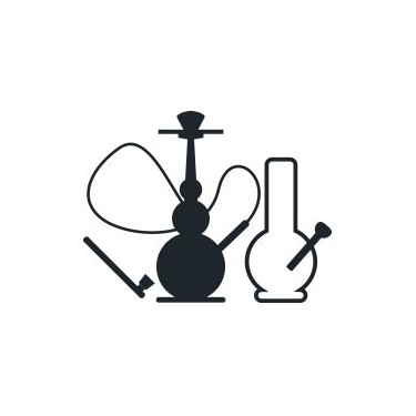 Headshop