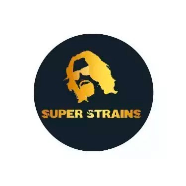 Produits Super Strains