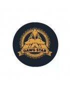 Dawg Star
