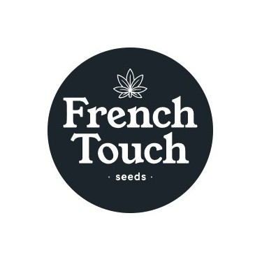 French Touch Seeds Autofloraison