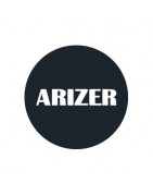 Vaporisateur Arizer 