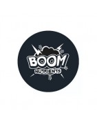 Insecticides Boom Nutrients