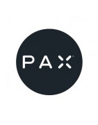 Vaporisateurs PAX