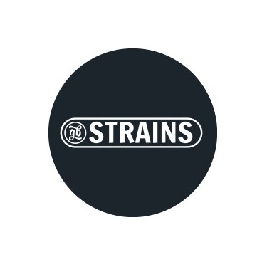 GB Strains Autofloraison