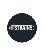 GB Strains