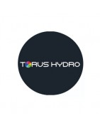Torus Hydro