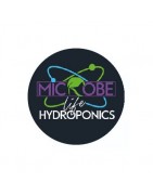 Microbe Life Fertilisers