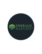 Engrais Emerald Harvest