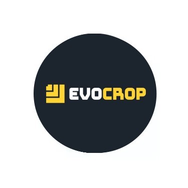 Armarios Evocrop