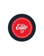 Elite 91