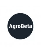 Agrobeta