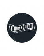 Humboldt Seed Company