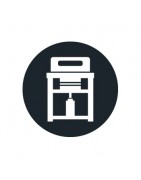 Rosin Press 