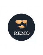 Engrais Remo Nutrients
