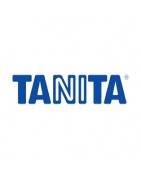 Balances Tanita 