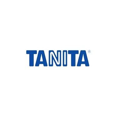 Balances Tanita 