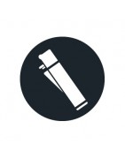 Briquet