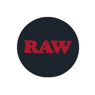 RAW 