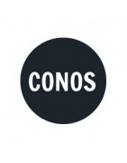 Cônes RAW