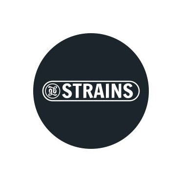 Graines GB Strains régulières